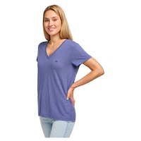 lee-112350203-short-sleeve-t-shirt