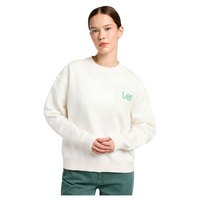 lee-sweatshirt-essential-graphic