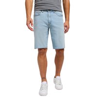 lee-shorts-jeans-extreme-motion-5-pocket-regular-fit