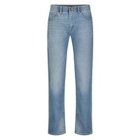 lee-jeans-extreme-motion-mvp-slim-fit