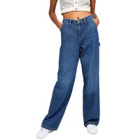 lee-loose-carpenter-fit-jeans