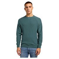lee-raglan-sweter