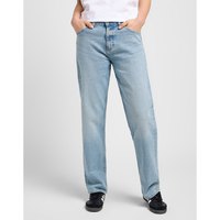 lee-rider-classic-relaxed-fit-jeans