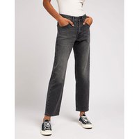lee-rider-classic-relaxed-fit-jeans