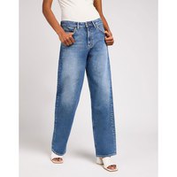 lee-rider-loose-fit-jeans