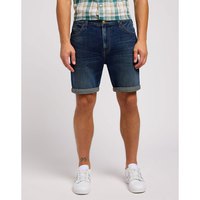 lee-shorts-jeans-rider-slim-fit