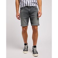 lee-shorts-jeans-rider-slim-fit