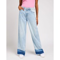 lee-stella-a-line-wide-leg-fit-jeans