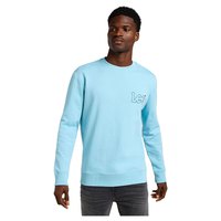 lee-wobbly-pullover
