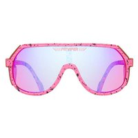 pit-viper-the-crawdaddy-climax-sonnenbrille