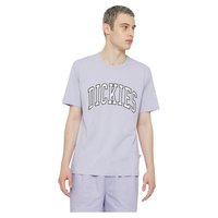 dickies-aitkin-kurzarmeliges-t-shirt