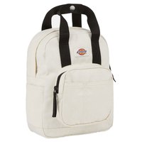 dickies-lisbon-mini-rucksack