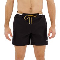 boss-shorts-de-natacao-atoll