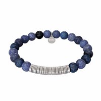 boss-b-beads2-bracelet