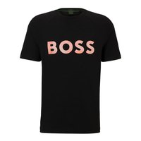 boss-camiseta-manga-corta-bero