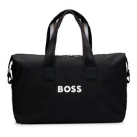 boss-catch-3.0-10249707-bag