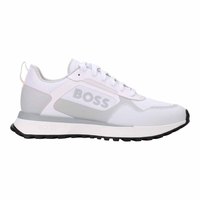 boss-chaussures-jonah-merb-10248594