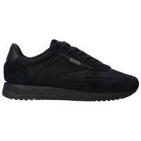 boss-kai-hsdme-10260559-trainers