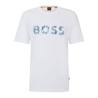 boss-camiseta-manga-corta-ocean