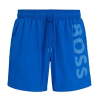 boss-shorts-de-natacao-octopus-10259623