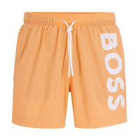 boss-octopus-10259623-swimming-shorts