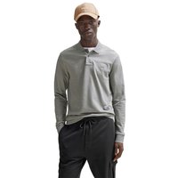 boss-polo-a-manches-longues-passerby-10256683