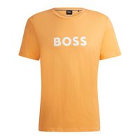 boss-short-de-bain-rn-10249533