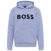 boss-soody-1-hoodie