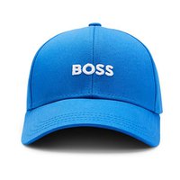 boss-gorra-zed-10248871
