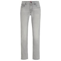 hugo-708-jeans