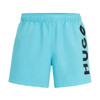 hugo-abas-10257691-swimming-shorts