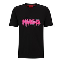 hugo-t-shirt-a-manches-courtes-dacation-10229761