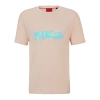 hugo-camiseta-manga-corta-dacation-10229761