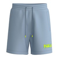 hugo-pantalones-deportivos-dapalmi-10257319