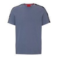 hugo-maglietta-a-maniche-corte-sporty-logo-10254453