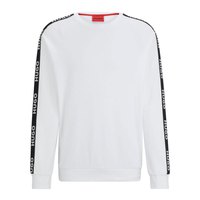 hugo-sporty-logo-sweatsh-10251705-full-zip-sweatshirt