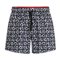 hugo-tortuga-10241783-swimming-shorts