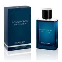 boucheron-singuler-100ml-parfum