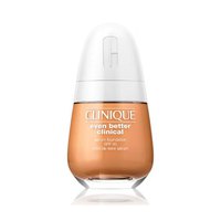 clinique-even-better-clinical-120ml-foundation