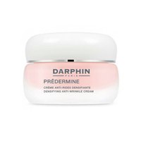 Darphin Crema Facial Predermine Pn 50ml