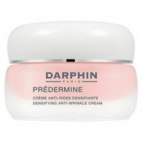 Darphin Crema Facial Predermine Riche Ps 50ml