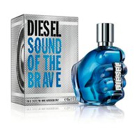 diesel-sound-of-the-brave-50ml-woda-toaletowa
