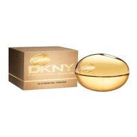 DKNY Golden Delicious 50ml Parfüm