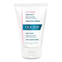 ducray-ictyane-duo-handcreme