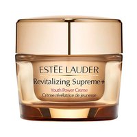 estee-lauder-revitalizing-supre-50ml-moisturizer