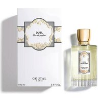 goutal-duel-100ml-parfum