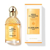 guerlain-agua-de-perfume-allegoria-mandarina-75ml