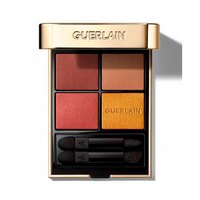 guerlain-g214-exotic-orchid-eyeshadow-palette