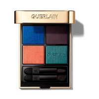 guerlain-g360-mystic-peacock-oogschaduw-palet