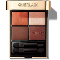 guerlain-g530-majestic-rose-oogschaduw-palet